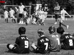 Hillen Cup 2024